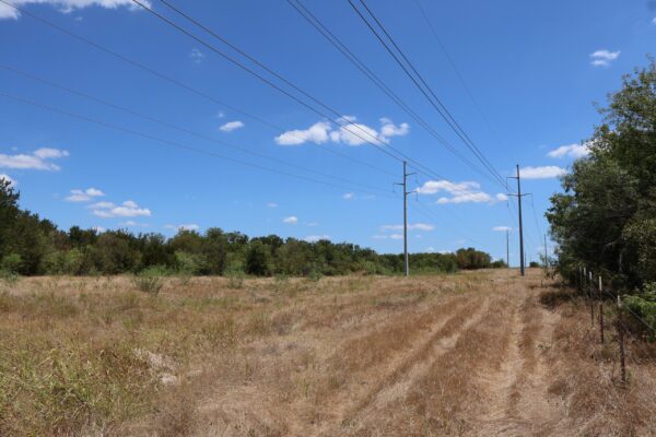 Community IMG0 Community IMG0