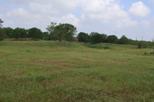 Community IMG20 Community IMG20