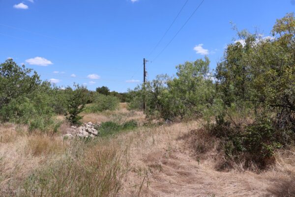 Community IMG3 Community IMG3