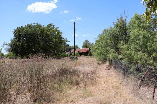 Community IMG4 Community IMG4