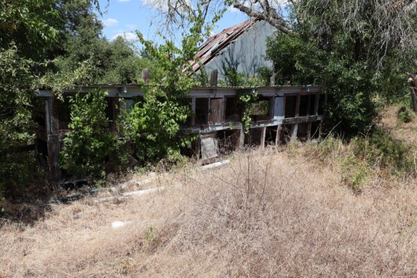 Community IMG6 Community IMG6